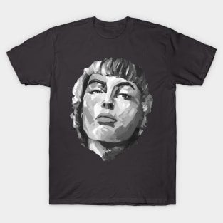 Aphrodite T-Shirt